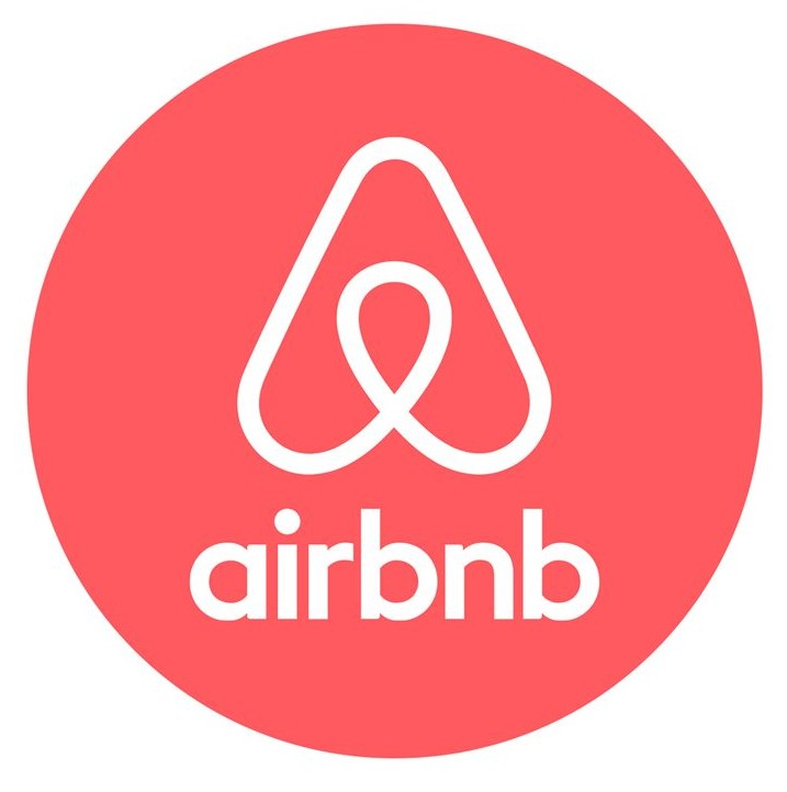 Airbnb