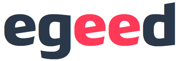 Egeed